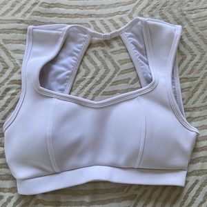 Cleo Harper bralette